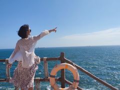 -枸杞岛