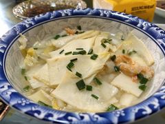 -丁来兴酒店(西街店)