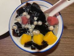 -陈鹏鹏潮汕菜(世界之窗店)