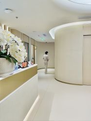 -深圳芙必优医疗美容·抗衰中心