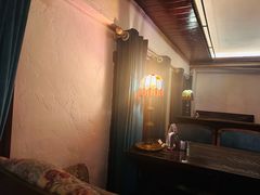 -良木缘咖啡西餐(川大店)