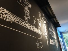 -三生小馆(亭知路店)
