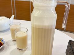 -东兴楼饭庄(六里桥店)