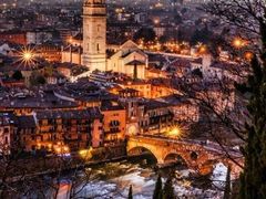 -圣母百花大教堂穹顶