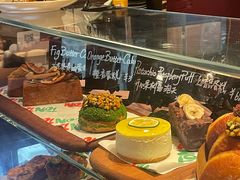 -TonTon(永康路店)
