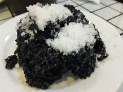 乌米饭-观桥阁(锦溪店)