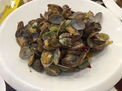 -山东八大碗山东老字号