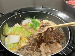 -黒毛和牛焼肉善 ZEN(難波心斎橋店)
