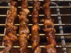 -味子夫鸡柳(解放碑总店)