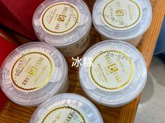 -老大昌(淮海中路店)