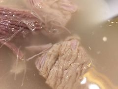 -粤麓轩餐厅(中信泰富广场店)