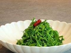 -徽季荣派徽菜