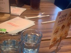 -必胜客(长安店)