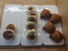 -gaga(深圳京基KKMALL店)