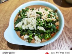 -李二鲜鱼(昌乐店)