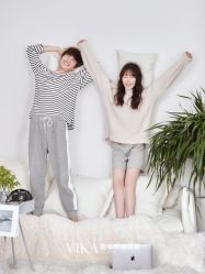 -薇咖映画婚纱摄影工作室