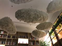 -麦子MaiMassage(打浦桥店)