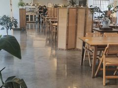 -墨宴(西洋湖店)