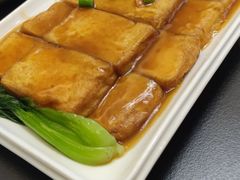 -七叔家宴家常广西菜(明秀东路店)