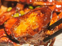 -成隆行·蟹王府(九江路店)