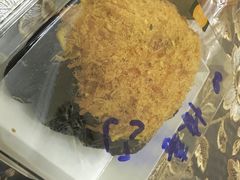 -FINEFOOD凡夫烘焙(MOMOPARK店)