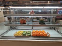 -奈雪的茶(国金中心店)