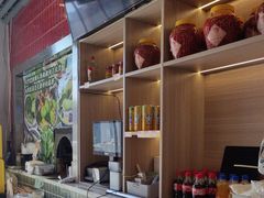 -雙冲柳州螺蛳粉&酸嘢&桂林米粉(簋街店)