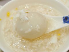 -银都上海菜馆(粤海东路店)