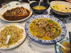 -双东酒店(东关街店)