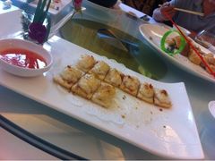 iphone_upload_pic-松雅轩商务婚礼生日(同和店)