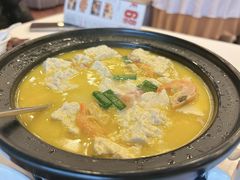 -一品粤珍轩(吴中路店)
