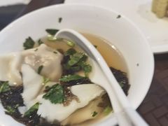 -蓝海钧华大酒店