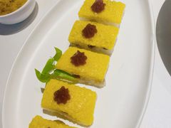-老太原菜馆(万达店)
