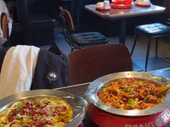 -胖哥俩肉蟹煲(杭州下沙学林街店)