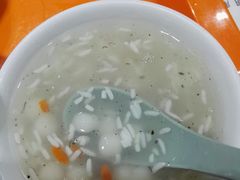 -梅园食堂