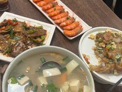 -海坛特色小吃·只做平潭特色菜(平潭店)