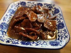 -朱洪元苏式面馆(绿宝广场店)