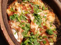 -点心传说·粤菜点心(佐阾虹湾店)