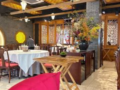 -四季民福烤鸭店(望京旺角店)