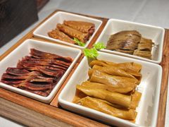 -四季民福烤鸭店(前门店)