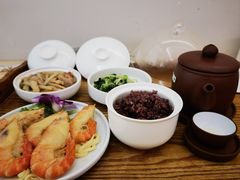 -雪梅月子中心(华侨城店)