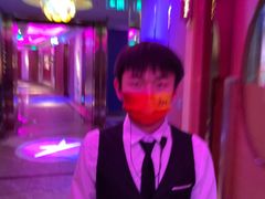 -纯K(打浦桥店)