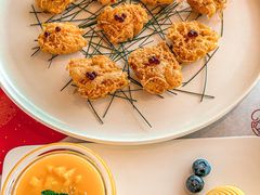 -馋遇江南·精致湖景雅宴(东方之门店)