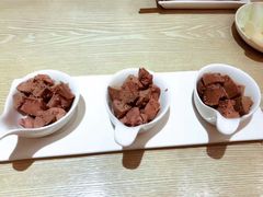 -峨嵋小镇·川菜(勒泰中心店)