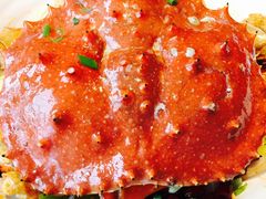 -蟹之国·精品蟹料理(极地店)