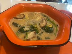 -张亮麻辣烫(上海金平路店)