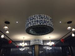 -泰钰丰烤鸭.天津菜(开发区店)