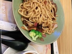 -陳八两面家(滨江天街店)