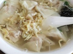 -鼎顺小吃(吴山名楼店)