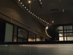 -西堤牛排(南京龙江店)